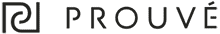 Navigálás a Prouvé weboldalára