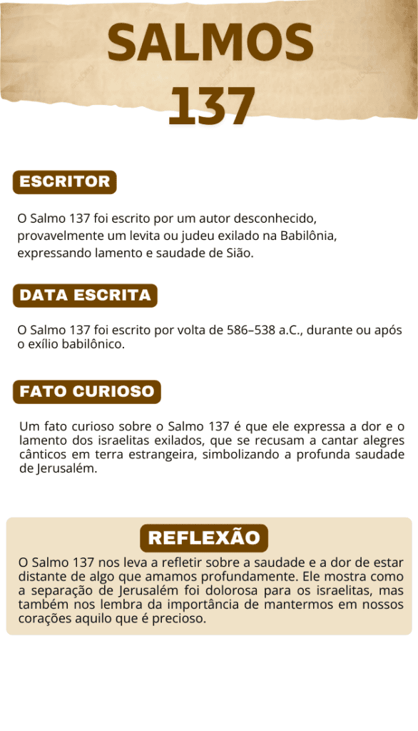 numero do versiculo (2)
