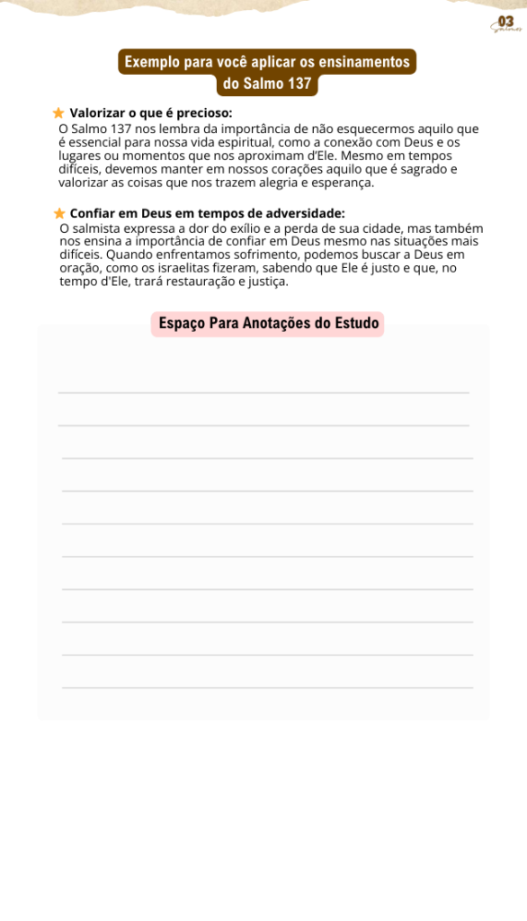 numero do versiculo (4)