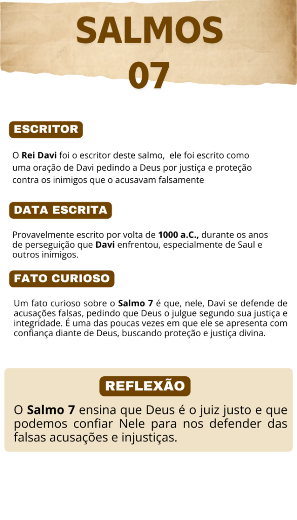 numero do versiculo