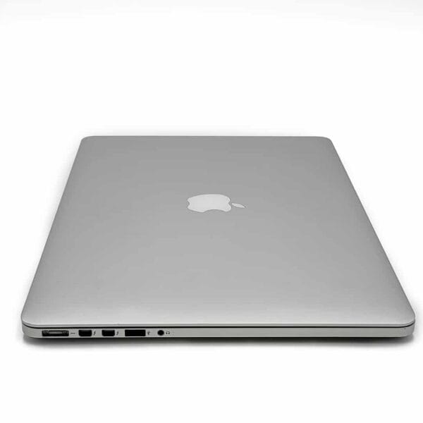Apple MacBook Pro 15-inch 2.3GHz Quad-core i7 (Retina, Late 2013) ME293LL/A  8gb - Evolve Computer