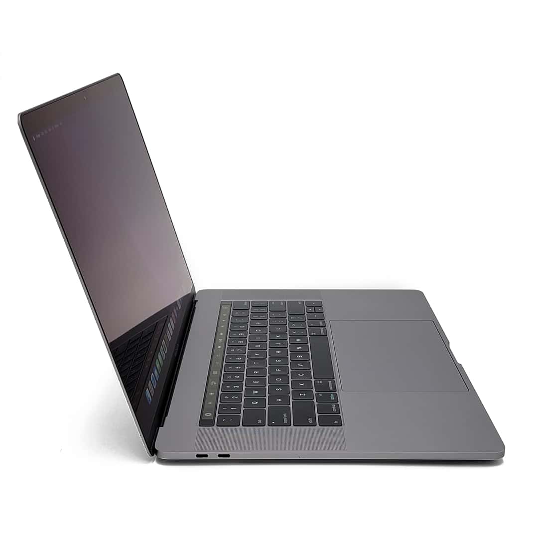 Apple MacBook Air 13-inch 1.8GHz Core i5 (Mid 2017) MQD32LL/A - Evolve  Computer