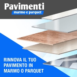 Img-Banner-pavimenti