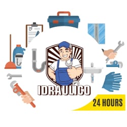 Img-banner-idraulico-cerchio