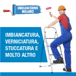 Img-banner-imbianchino
