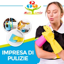 Img-banner-impresa-di-pulizie