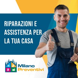 Img-banner-milano-preventivi