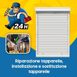 Img-banner-riparazione-tapparelle
