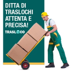 Img-banner-trasloco