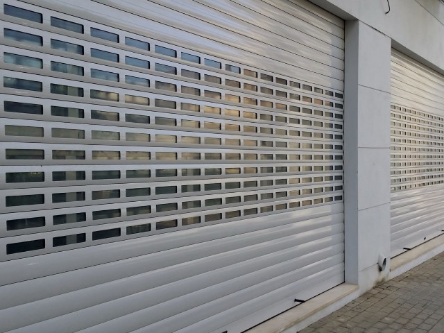 Img-riparazione-serrande-01