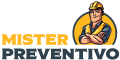 Logo-MRpreventivo