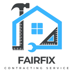 Fair Fix Contracting Services