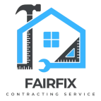 Fair Fix Contracting Services