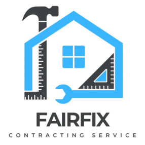 Fairfix CS Image