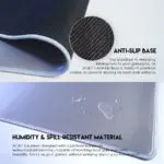 Mousepad