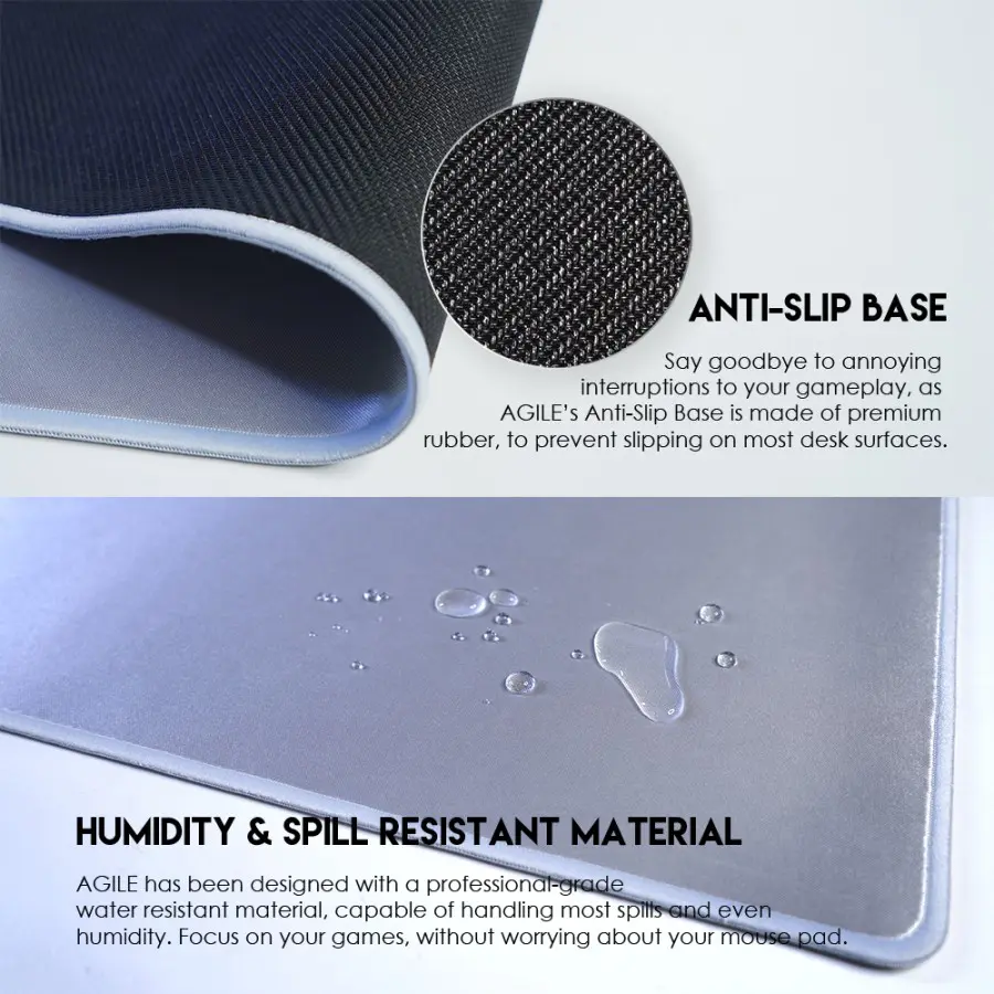 Mousepad