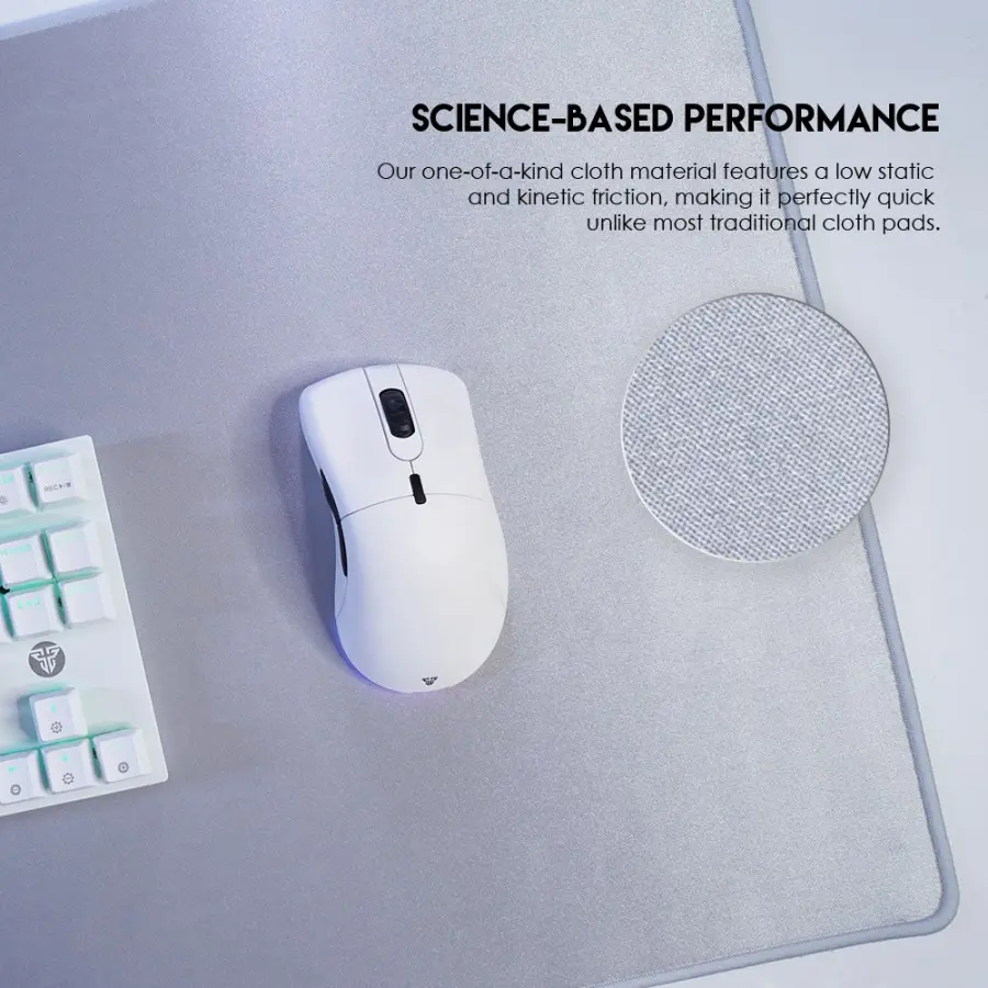Mousepad