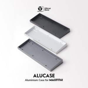 Alucase