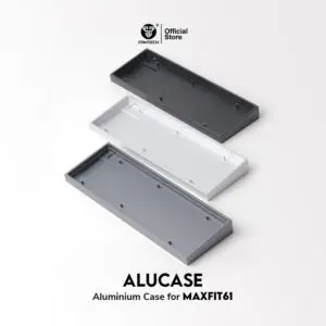 Alucase