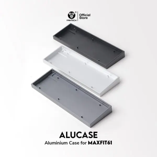 Alucase