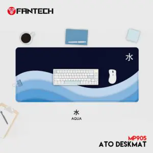 Deskmat