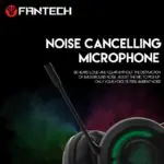 Headset Gaming