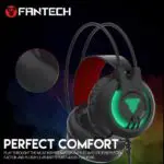 Headset Gaming