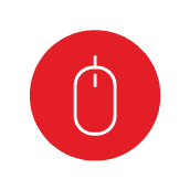 CIRCLE MOUSE