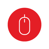 CIRCLE MOUSE