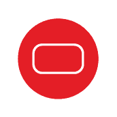 CIRCLE MOUSEPAD