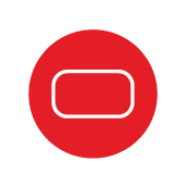 CIRCLE MOUSEPAD