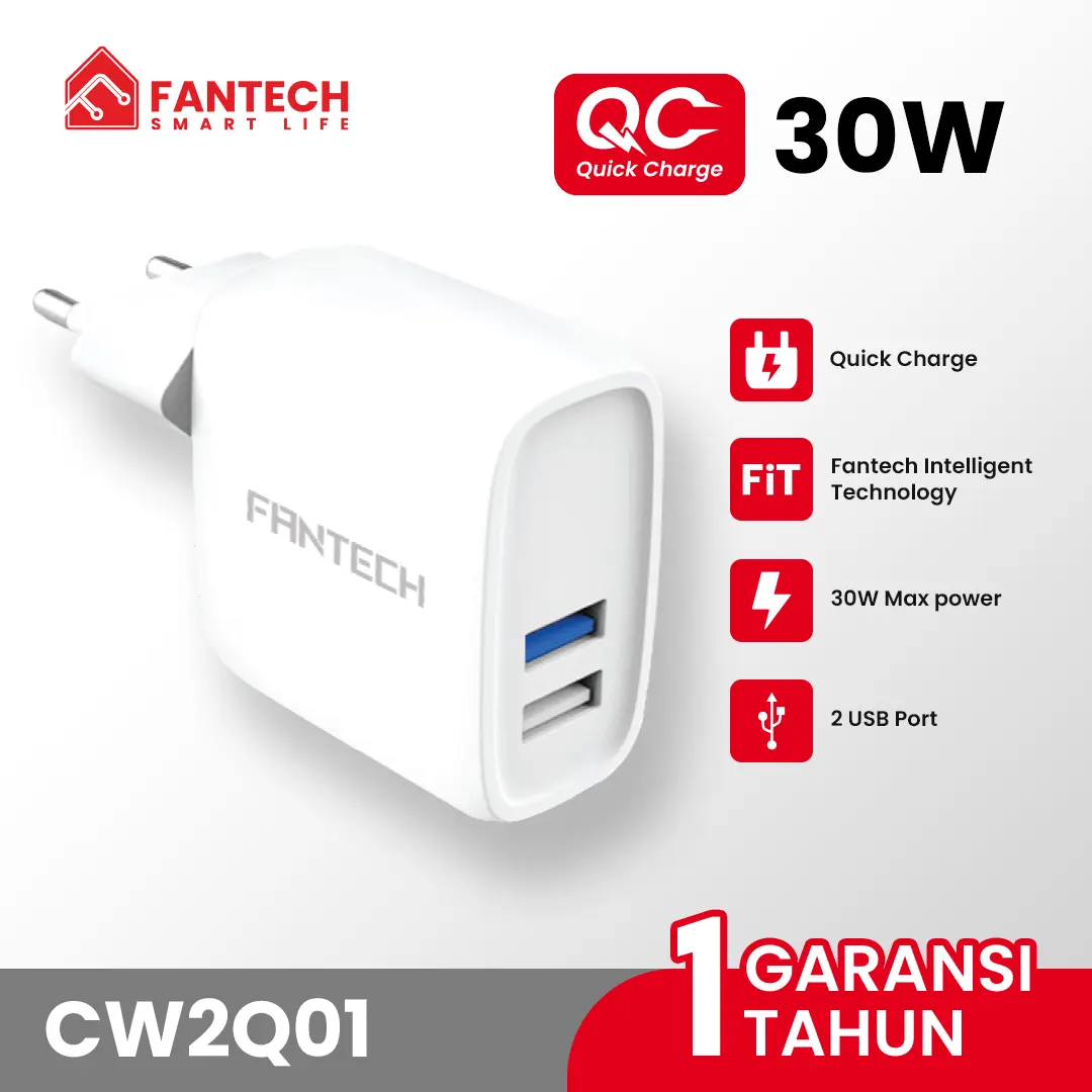 CW2Q01