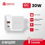 Charger Terbaik