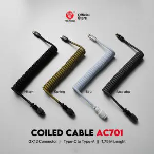 Kabel Keyboard