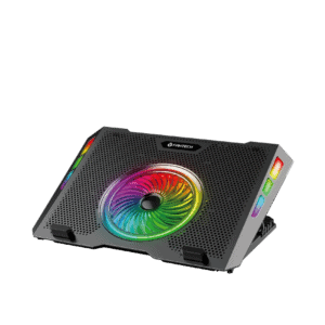 Cooling Pad