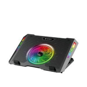 Cooling Pad