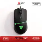 Mouse Gaming