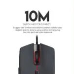 Mouse Gaming