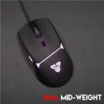Mouse Gaming