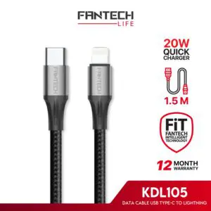 Kabel Iphone