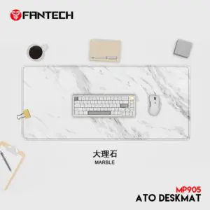 Deskmat ATO
