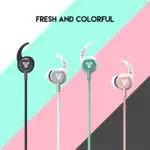 Earphone