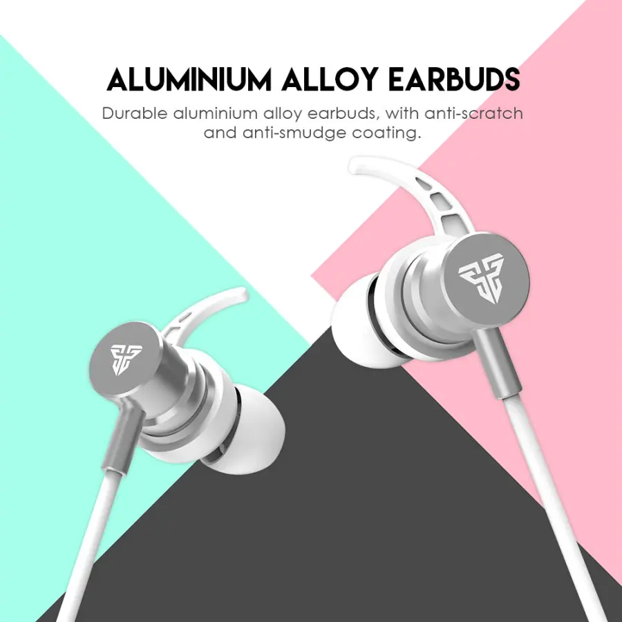 Earphone