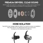 Earphone
