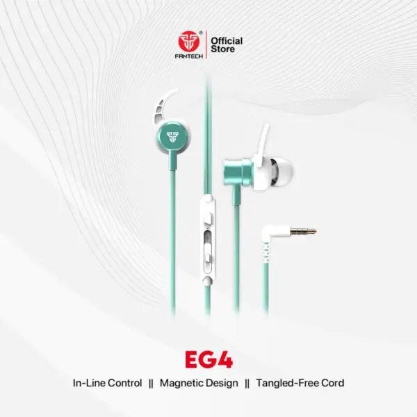 Earphone Tokopedia