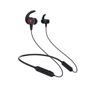 Earphone Bluetooth
