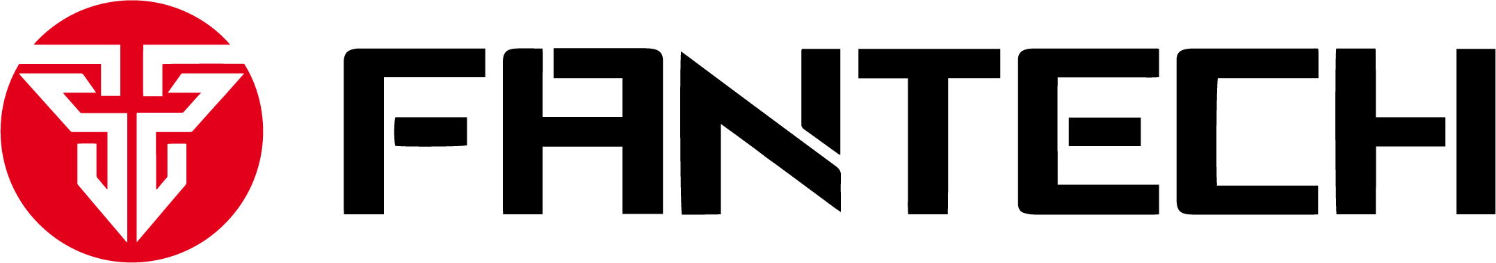 Fantech Indonesia