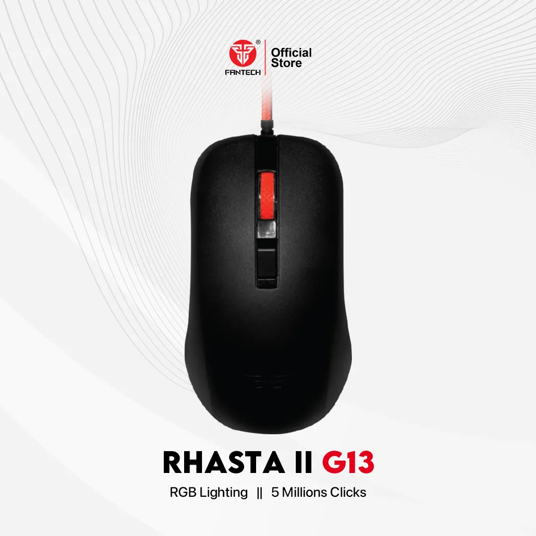 G13 1