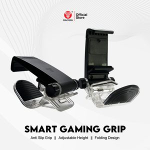 Gaming Holder