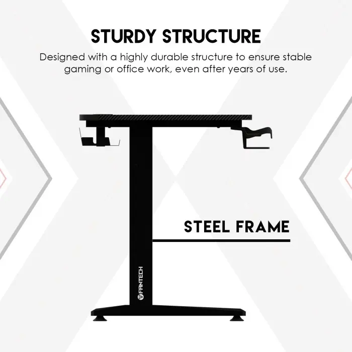 Gaming Desk